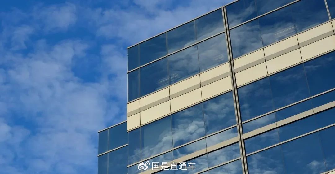 话题[佳禾资本]上调！中国经济再获国际“信任票”！-第1张图片