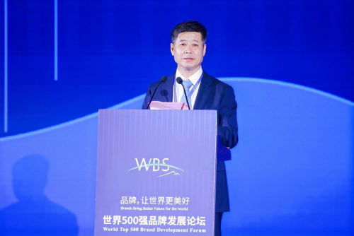 UESG优世界（中国）主导 《通用ESG企业评价规范》制订工作正式启航-第6张图片