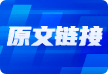 暴雷ST!“问题股”,风险集中释放!-第1张图片 暴雷ST!“问题股”,风险集中释放!-第1张图片
