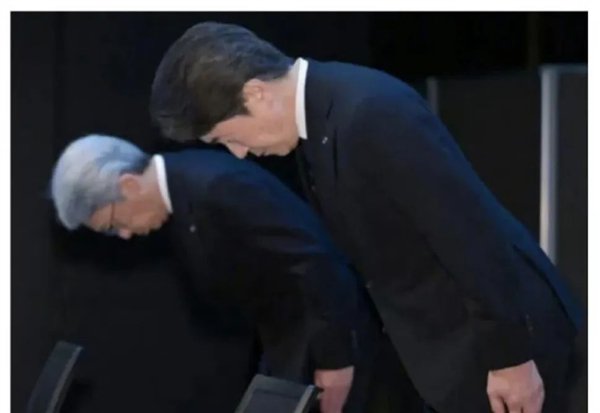 丰田、本田、马自达要被日本政府查了 因为他们都造假了-第3张图片