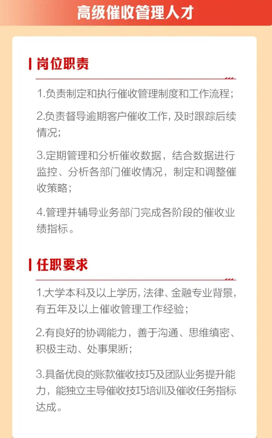 银行允许延期还房贷了-第5张图片