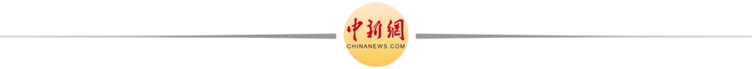 茅台传出大动作，最新回应-第1张图片