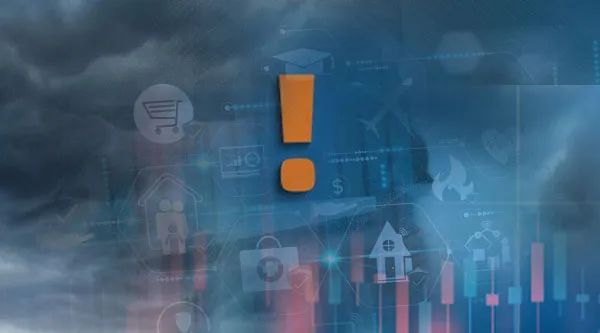 突发！英伟达，被查！市值跌破3万亿美元，微软、OpenAI、苹果等科技巨头迎来反垄断风暴-第1张图片