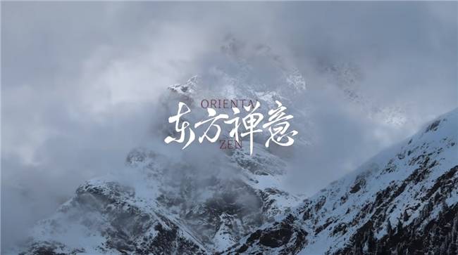 灵汐时代DTC案例 | 2年5个亿，稀物集“根植中国”的差异化升维战-第9张图片