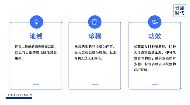 灵汐时代DTC案例 | 2年5个亿，稀物集“根植中国”的差异化升维战-第14张图片