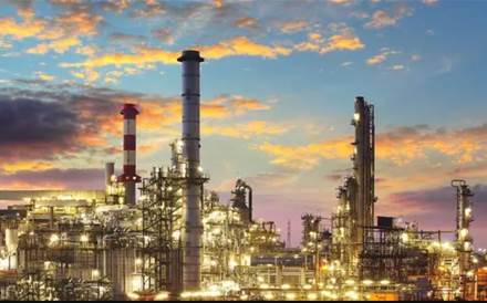 MHMarkets：OPEC+缓解石油市场的担忧-第1张图片
