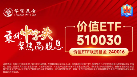 企稳？地产产业链全天领涨，地产ETF(159707)大涨2%！银行再担弱市“扛把子”，年内领涨两市的秘诀在哪里？-第10张图片