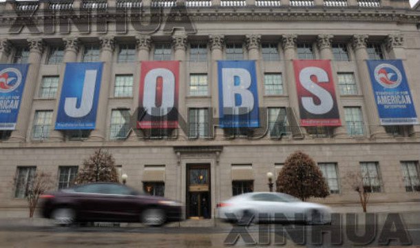 7月降息成泡影？美国5月非农就业人数超预期激增27.2万-第1张图片