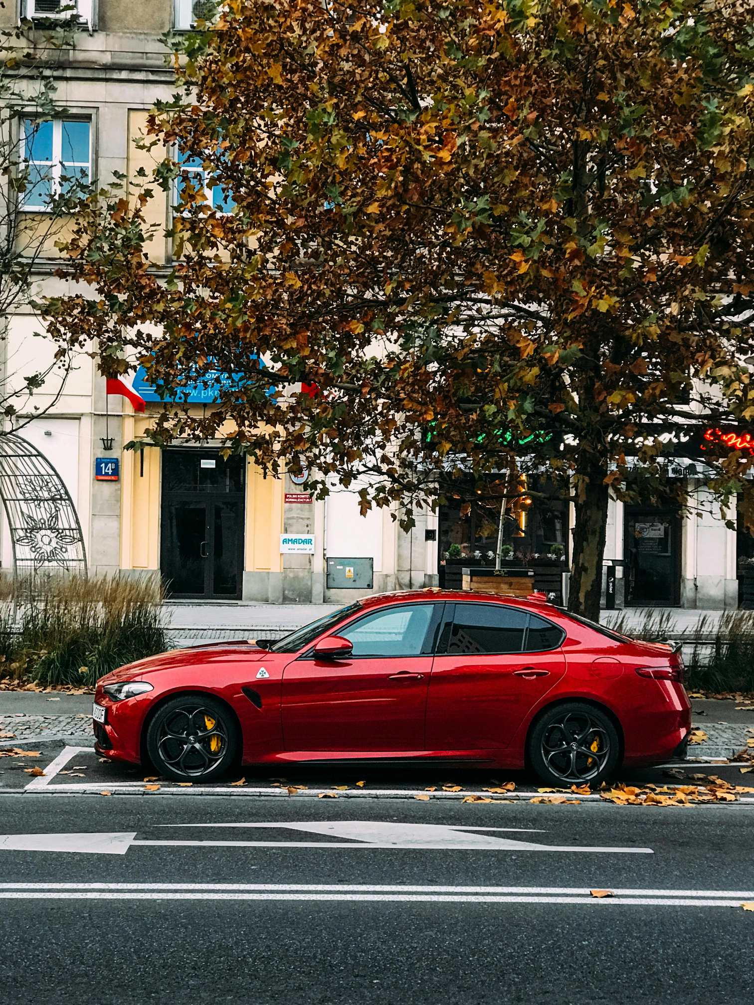 GT2RS和GT3RS的区别是什么?-第1张图片 GT2RS和GT3RS的区别是什么?-第1张图片