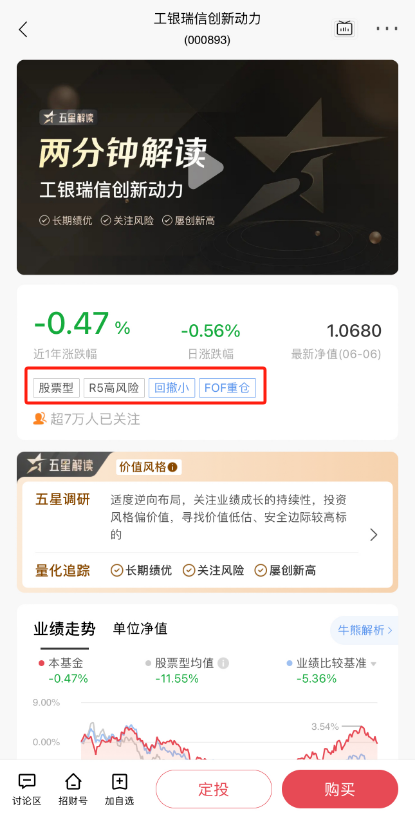 收紧！已不允许购买！多家银行出手了-第5张图片
