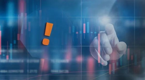 谁是胜者？投资黄金、债券，还是股票？结果出乎意料！-第1张图片