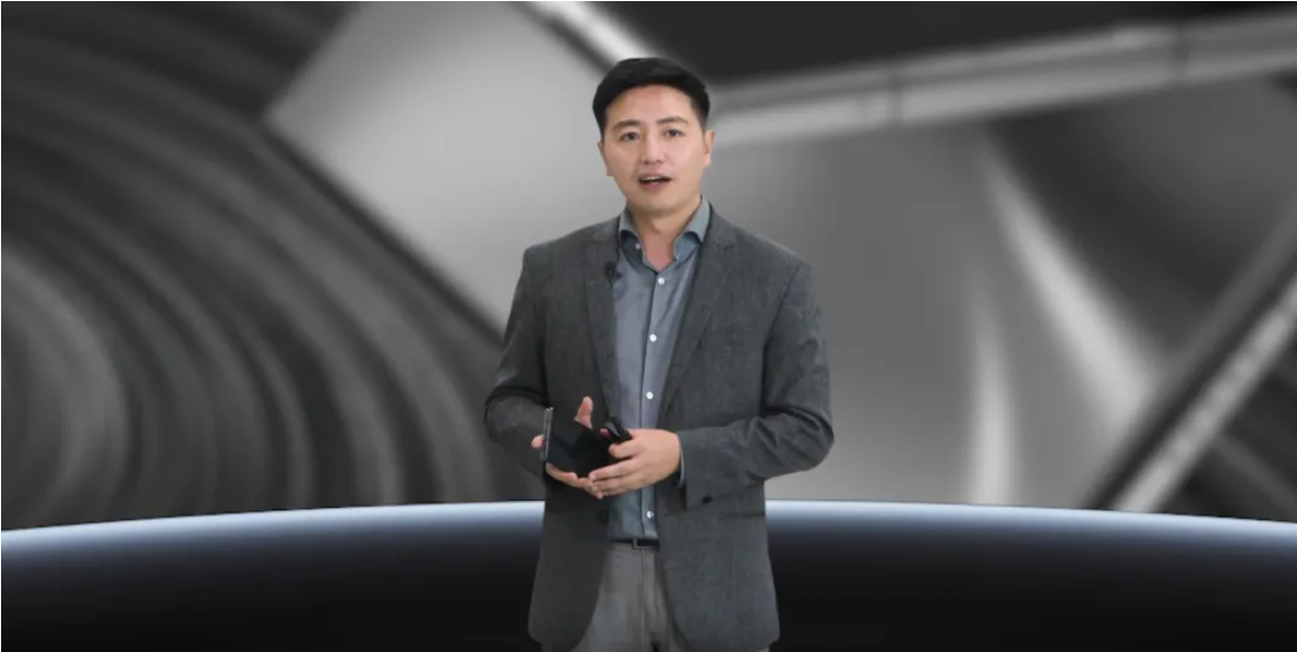 昔日超500亿“独角兽”破产清算获受理！刘姝威发声：华为曾提出投资被拒，创始人是科学家不是企业家-第3张图片