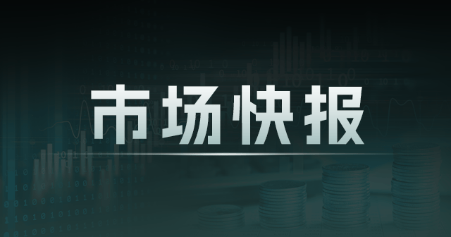 兰格管坯：出厂报价持稳，市场小幅好转-第1张图片