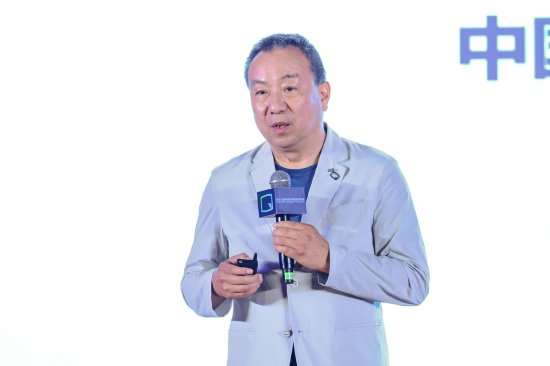 汽车流通协会会长：要让二手车的车况透明，消费者才愿意买-第1张图片