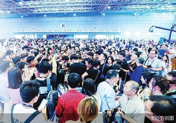 被认可的大模型价格战-第1张图片