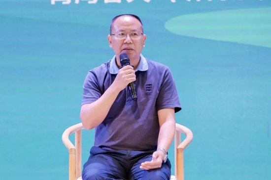 西苑医院综合科团队原主任于晓龙：中医很多药方、治疗方法都会用到白酒-第28张图片