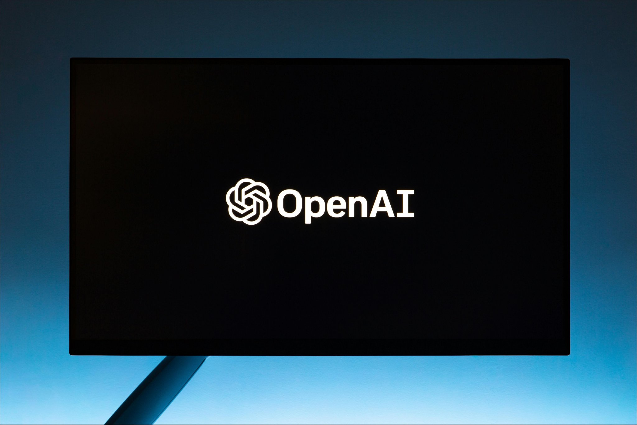刚刚！OpenAI宣布收购云原生数据库公司Rockset，后者估值最高36亿-第1张图片