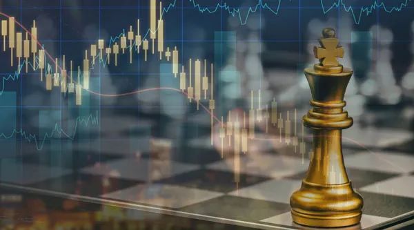 三大交易所IPO受理、上会已全部恢复-第1张图片