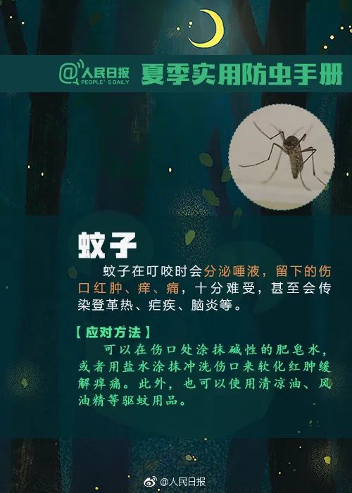 最新“蚊子地图”发布，涉及广州22个镇街-第4张图片