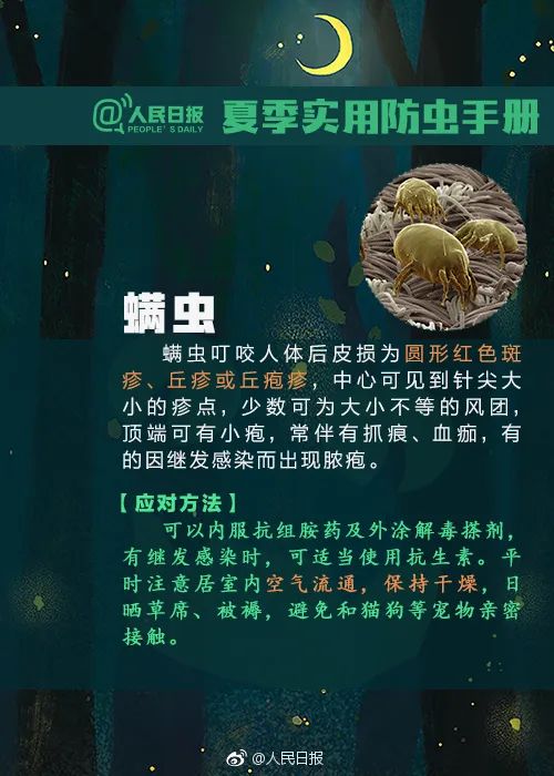 最新“蚊子地图”发布，涉及广州22个镇街-第6张图片