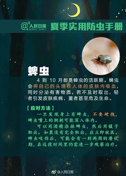 最新“蚊子地图”发布，涉及广州22个镇街-第7张图片