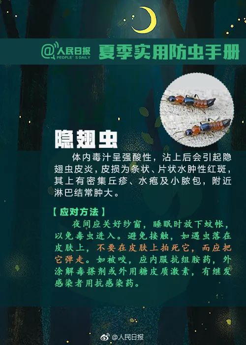 最新“蚊子地图”发布，涉及广州22个镇街-第8张图片