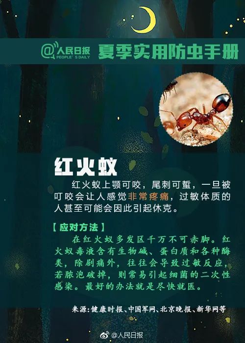 最新“蚊子地图”发布，涉及广州22个镇街-第10张图片