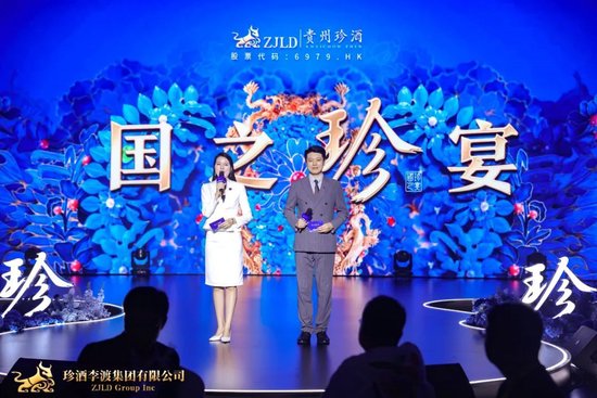 吴向东：始终走品牌高端化路线，不断提升产品品质与品牌价值，以应对未来市场的挑战-第6张图片