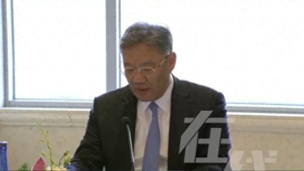 中德部长会晤：全球贸易保护主义抬头令人担忧-第1张图片