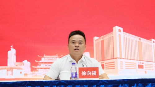 宇宙中心万家丽点燃商业发展“新引擎” ！强强联合，向未来！-第3张图片
