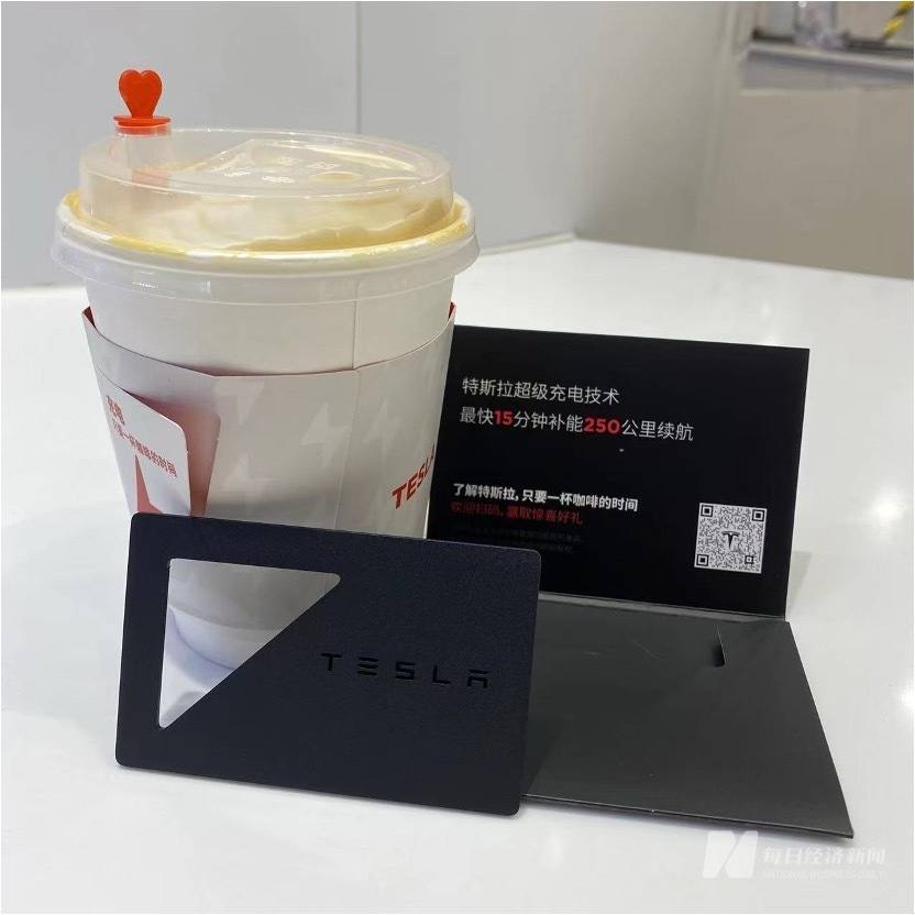 一个门店一名员工，“咖啡店已接近小吃摊模式”  风波下的Manner依旧人手紧缺??-第3张图片