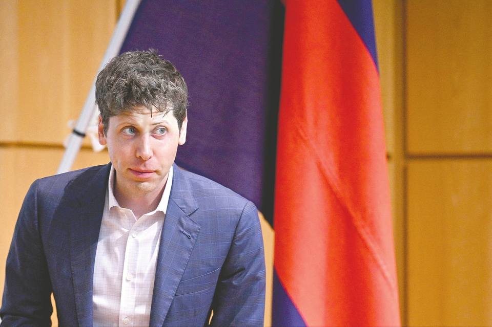 研究称GPT-4通过图灵测试 54%参与者将其误认为真人-第1张图片