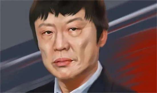 胡锡进入市一周年：终于活成了韭菜的模样-第1张图片