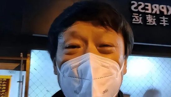 胡锡进入市一周年：终于活成了韭菜的模样-第2张图片