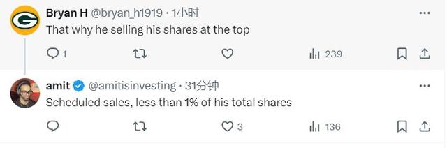 短平快收场！英伟达股东大会未挽回股价跌势，黄仁勋说了什么？-第3张图片