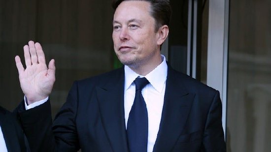 马斯克薪酬案法官将就股东投票结果举行听证会-第1张图片