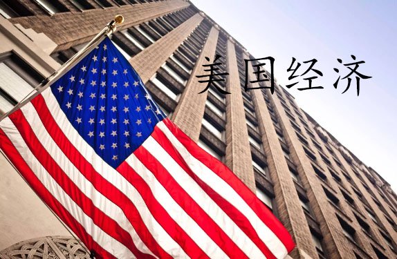 现货黄金没有跌破2300，还形成了“阳包阴”的k线组合，其价格跌不动?-第2张图片