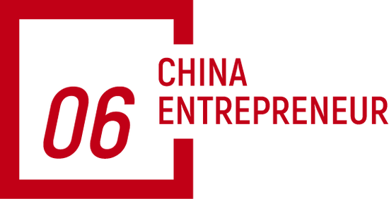 波士顿动力创始人：我绝不会低估马斯克-第13张图片