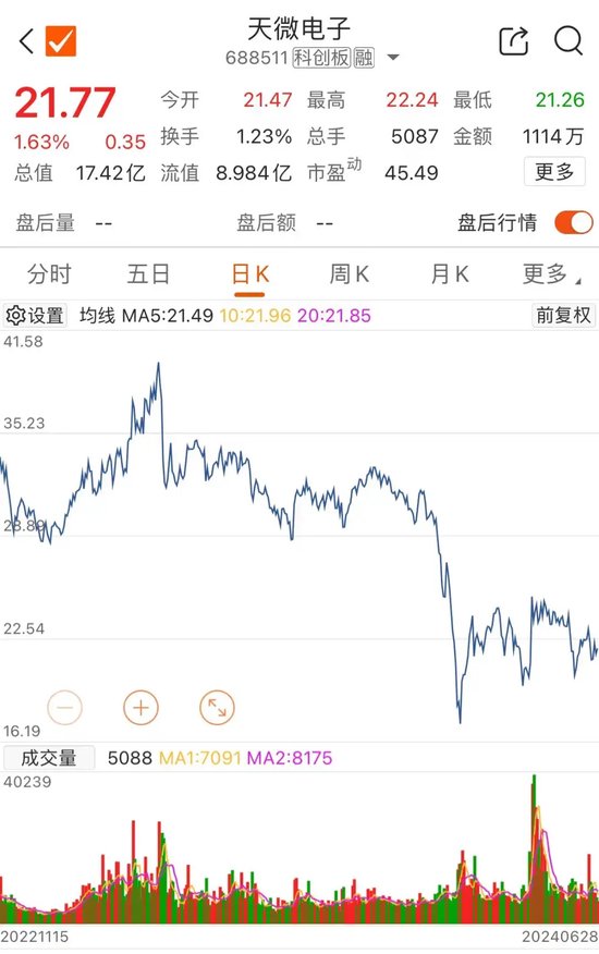 突然公告：“董事长被查、留置”-第4张图片