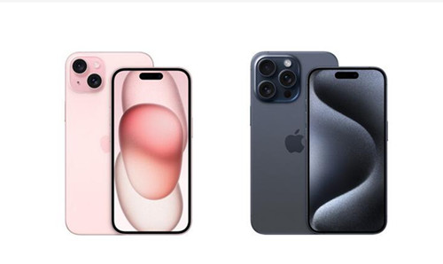 iPhone在华销量出现恢复迹象 5月同比增长40%-第1张图片