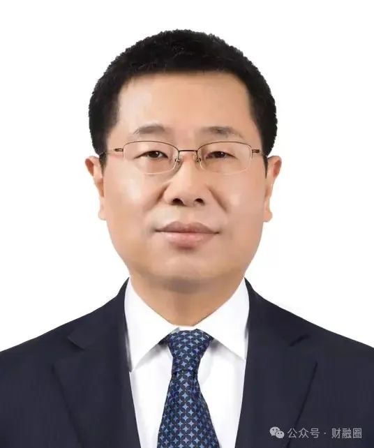 光大银行官宣新任行长！-第4张图片