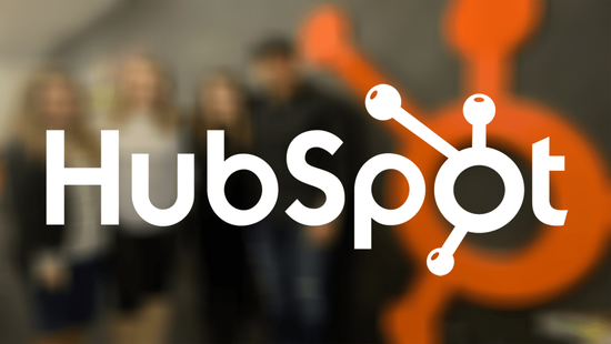 谷歌母公司Alphabet据称搁置收购HubSpot的计划-第2张图片