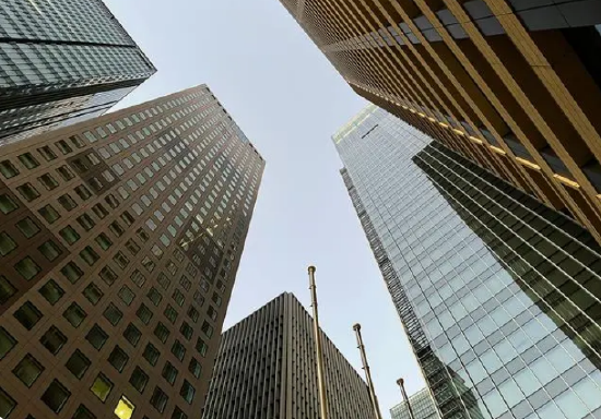 外盘头条：鲍威尔称缩表有进展还需努力 苹果新款iPhone出货量计划增长10% 开市客上调会员年费-第6张图片