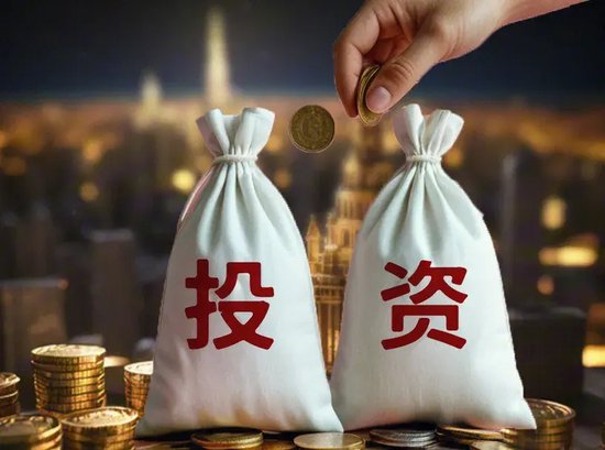 “超市教父”张文中又双叒要IPO敲钟了！-第9张图片