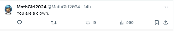 “木头姐”：“早知道英伟达这样，就不卖了！”，基民都气笑了：“这还能早知道？”-第11张图片