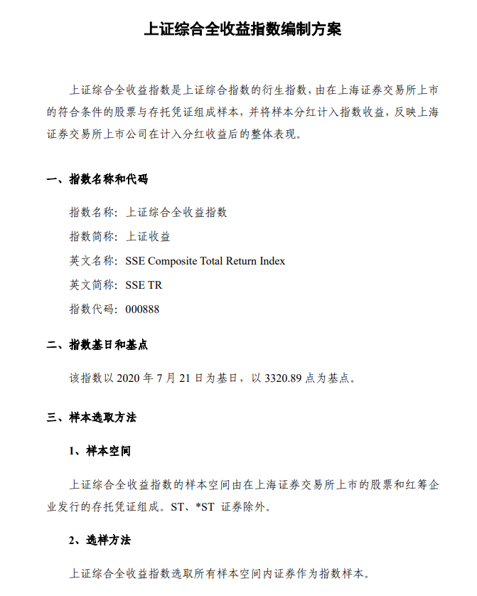 新成员“000888”来了！29日起正式发布-第2张图片