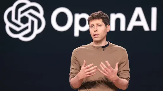 OpenAI推出其迄今为止最强大模型的迷你版-第2张图片