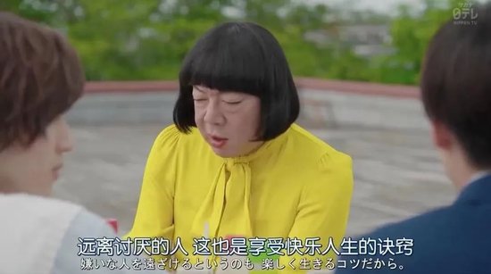 “金融羞耻”：一个新的信号-第5张图片