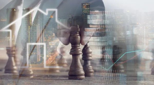 最新数据公布！从保险理赔看常见疾病-第1张图片