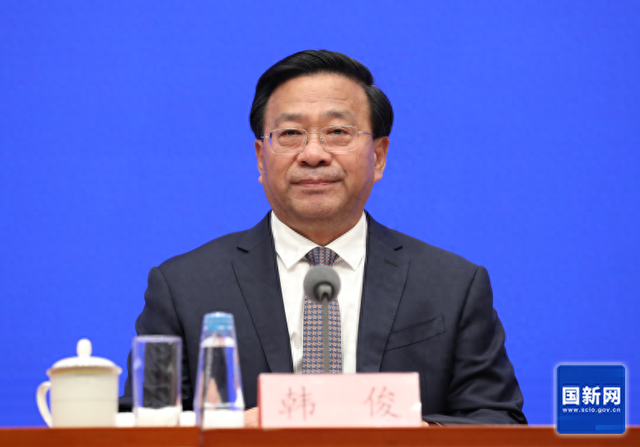 农业农村部：土地流转必须坚持依法自愿有偿原则，不得改变土地用途-第1张图片